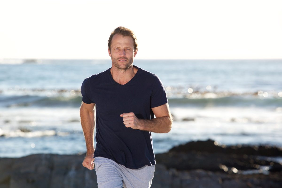 Testosterone Replacement Therapy In South Gate: Discover Your Strength!