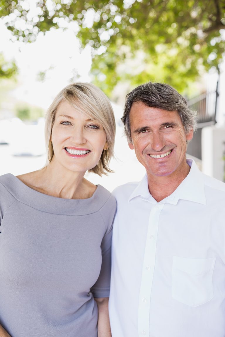 Testosterone Replacement Therapy In South Gate: Discover Your Strength!